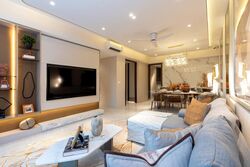 Dunman Road (D15), Condominium #602759391